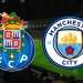 «Manchester Siti» «Portu»ga qarshi o‘yinni Husanovsiz boshlaydi