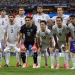 O‘zbekiston futbolchilari yugurish bo‘yicha Angliya va Braziliya terma jamoalarini ortda qoldirdi