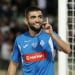 Dinamo Makhachkala achieved its first victory over Akhmat