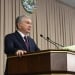 Подготовка кадров для искусственного интеллекта началась