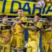 Boka won three consecutive matches