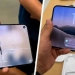 Apple iPhone Duo ekranida nosozliklar aniqlandi