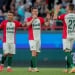 Kanchelskis commented on the Lokomotiv match