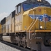 Union Pacific va Norfolk Southern kompaniyalari birlashmoqda