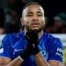 Bavaria may rent Nkunku