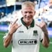 Krivtsov: Krasnodar o‘z kuchiga ko‘proq ishonmoqda