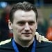 Bulykin compared the Super Cup and the Club World Championship