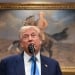 Putin is truly afraid only of Donald Trump