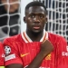 Konate rejected Liverpool's offer, the future is uncertain