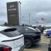На заводе Hyundai задержано более 300 корейцев
