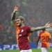Icardi will not move to Torino, negotiations are not taking place