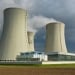 A 2.1 GW Nuclear Power Plant Will Be Built in Jizzakh