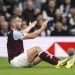 Jon McGinn is said to be moving to Newcastle