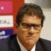 Kapello: Inter transfers are not as expected