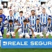 Manolo: Espanyol showed cautious play against Real