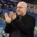Syomin: It is difficult to find a replacement for Arutyunyants in Rostov