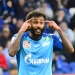 Ugarov: Zenit Vendelni erta sotishi kerak edi