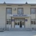 Yil boshidan 68 ta yangi maktab foydalanishga topshirildi