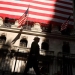 A new fee for non-immigrant visas will be introduced in the USA