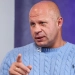 Umar Nurmagomedov kutilmaganda mag'lub bo'ldi va Fyodor Yemelyanenko munosabat bildirdi