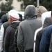 Rossiyada ishlamaydigan migrant oilalaridan to‘lov olinadi