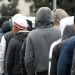 Fees will be charged from migrant families not working in Russia