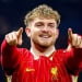 Liverpool midfielder moved to Aston Villa on loan