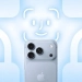 Обновление iOS 27.0.1 исправляет ошибки Face ID и камеры