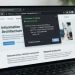 Cloudflare анонсировал план создания центра бесплатных TLS-сертификатов