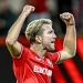 Spartak has started negotiations for the transfer of Vlapa