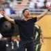 Xabi Alonso Vinisius va Rodrigoni maqtadi