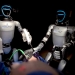 Unitree G1 odamsimon roboti ilk bor jarrohlik amaliyotida qatnashdi