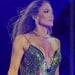 Jennifer Lopez kontserti Toshkent iqtisodiyotini ko‘tarildi