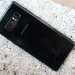 Samsung eski smartfonlari uchun kutilmaganda yangi yangilanish chiqardi