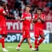 Kanchelskis: Zenit va Spartak jamoalari darajasi farq qiladi