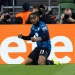 Ademola Lukman refused to move to Turkey