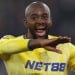 Liverpool Mateta bilan dastlabki muzokaralar o‘tkazdi