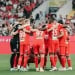 Spartak yangi futbolchilar bilan tarkibni kuchaytirmoqda
