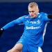 Tyukavin may play for Dinamo against Spartak