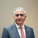 Rizo Pahlavi called on Iranians to expand protests