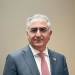 Rizo Pahlavi called on Iranians to expand protests