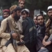Afg‘onistonda ISHID faoliyati to‘xtatildi, tinchlik mustahkamlandi