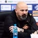 Arshavin: Stankovich «Spartak»da qoladi, ishonch bor