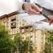 В Ташкенте участились случаи мошенничества при аренде квартир