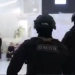 In Krasnoyarsk, 8 Uzbek migrants violated migration rules