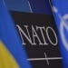 NATO is not discussing sending a military contingent to Ukraine