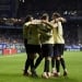"Barselona" Bundesligadan yosh hujumchi izlamoqda