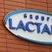 Lactalis recalls infant milk products in Uzbekistan