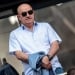 Cherchesov: Spartak va Zenit o‘yini murosasiz bo‘ladi