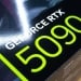 GeForce RTX 5090 narxlari Yevropada pasaymoqda